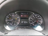 Nissan Altima 2.5/2.5 S/2.5 Sl/2.5 Sv 1N4AL3AP8EN352980 photo