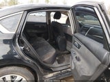 Nissan Altima 2.5/2.5 S/2.5 Sl/2.5 Sv 1N4AL3AP8EN352980 fotografie