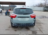 Ford C-Max Hybrid Sel 1FADP5BU1DL502844 снимка
