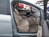 Ford C-Max Hybrid Sel 1FADP5BU1DL502844 снимка