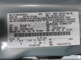 Ford C-Max Hybrid Sel 1FADP5BU1DL502844 снимка