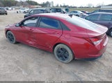 Hyundai Elantra Sel KMHLM4AG0PU562211 снимка