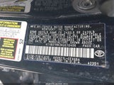 Toyota Camry Hybrid Xle 4T1B21HK2KU010406 снимка