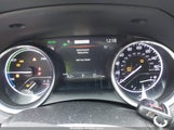 Toyota Camry Hybrid Xle 4T1B21HK2KU010406 photo