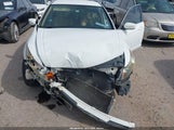 Honda Accord 2.4 Lx 1HGCP2F34BA046659 снимка