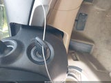 Honda Accord 2.4 Lx 1HGCP2F34BA046659 снимка