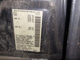 Nissan Altima 2.5 Sl 1N4AL3AP6JC166053 photo