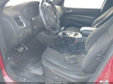 Dodge Durango Sxt Rwd 1C4RDHAG7JC312273 снимка