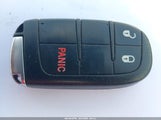 Dodge Durango Sxt Rwd 1C4RDHAG7JC312273 снимка