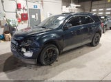 Chevrolet Equinox Lt 2GNALCEK0H1578212 снимка