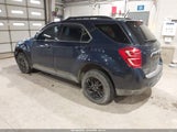 Chevrolet Equinox Lt 2GNALCEK0H1578212 снимка