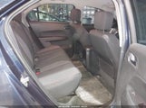 Chevrolet Equinox Lt 2GNALCEK0H1578212 снимка