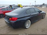 BMW 550I xDrive WBAFU9C58BC783206 снимка