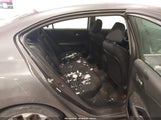 Honda Accord Sport 1HGCR2F59EA025029 снимка