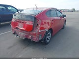 Toyota Prius Two JTDKN3DU5F0457274 снимка