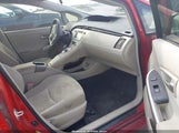 Toyota Prius Two JTDKN3DU5F0457274 снимка