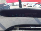 Toyota Prius Two JTDKN3DU5F0457274 снимка
