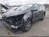 Honda Cr-V Ex-L 2HKRW1H81KH510949 снимка