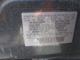 Nissan Sentra Sv 3N1AB7AP0EL676271 снимка
