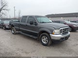 Ford F-250 Lariat/Xl/Xlt 1FTNW20L12EB90794 fotografie