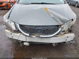 Honda Civic Ex 19XFB2F85DE286387 fotografie