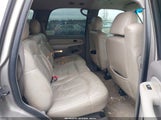 Chevrolet Tahoe Lt 1GNEK13T31J107302 photo
