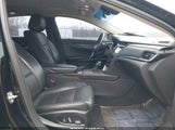 Cadillac Xts Luxury 2G61N5S31J9167231 снимка