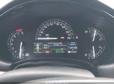 Cadillac Xts Luxury 2G61N5S31J9167231 снимка