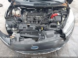 Ford Fiesta Se 3FADP4BJXGM174486 снимка