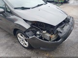 Ford Fiesta Se 3FADP4BJXGM174486 снимка