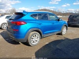 Hyundai Tucson Value KM8J3CA45KU034179 снимка