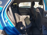 Hyundai Tucson Value KM8J3CA45KU034179 снимка