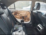 Toyota Camry Se 4T1BF1FK8HU347758 снимка