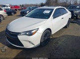 Toyota Camry Se 4T1BF1FK8HU347758 снимка