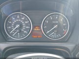 BMW 328I WBAPH5G52BNM81183 fotografie