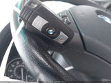 BMW 328I WBAPH5G52BNM81183 снимка