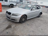 BMW 328I WBAPH5G52BNM81183 снимка
