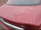 Nissan Altima 2.5 Sv 1N4AL3AP9EC153996 снимка