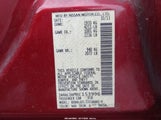 Nissan Altima 2.5 Sv 1N4AL3AP9EC153996 снимка