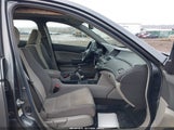 Honda Accord 2.4 Lx 1HGCP25379A042262 снимка