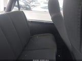 Jeep Wrangler Unlimited 1J4FA44S26P743232 снимка