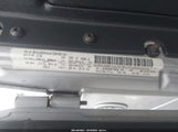 Jeep Wrangler Unlimited 1J4FA44S26P743232 снимка