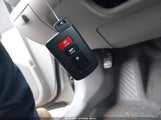 Toyota Camry Hybrid Le 4T1BD1FK6HU214342 fotografie