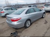 Toyota Camry Hybrid Le 4T1BD1FK6HU214342 photo