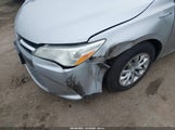 Toyota Camry Hybrid Le 4T1BD1FK6HU214342 fotografie
