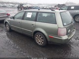 Volkswagen Passat Gls WVWVD63B73E167103 снимка
