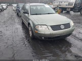 Volkswagen Passat Gls WVWVD63B73E167103 снимка