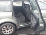 Volkswagen Passat Gls WVWVD63B73E167103 снимка