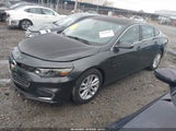 Chevrolet Malibu 1Lt 1G1ZE5ST3GF186856 снимка