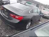 Chevrolet Malibu 1Lt 1G1ZE5ST3GF186856 снимка
